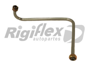 RIG.DE COMPRESOR AL GOBERNADOR MOD.1938.OM 457/LA